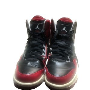 Jordan Flight size 11.5